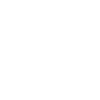 Seasons Group