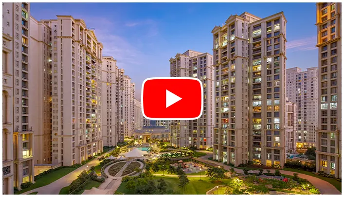 Seasons Mannat